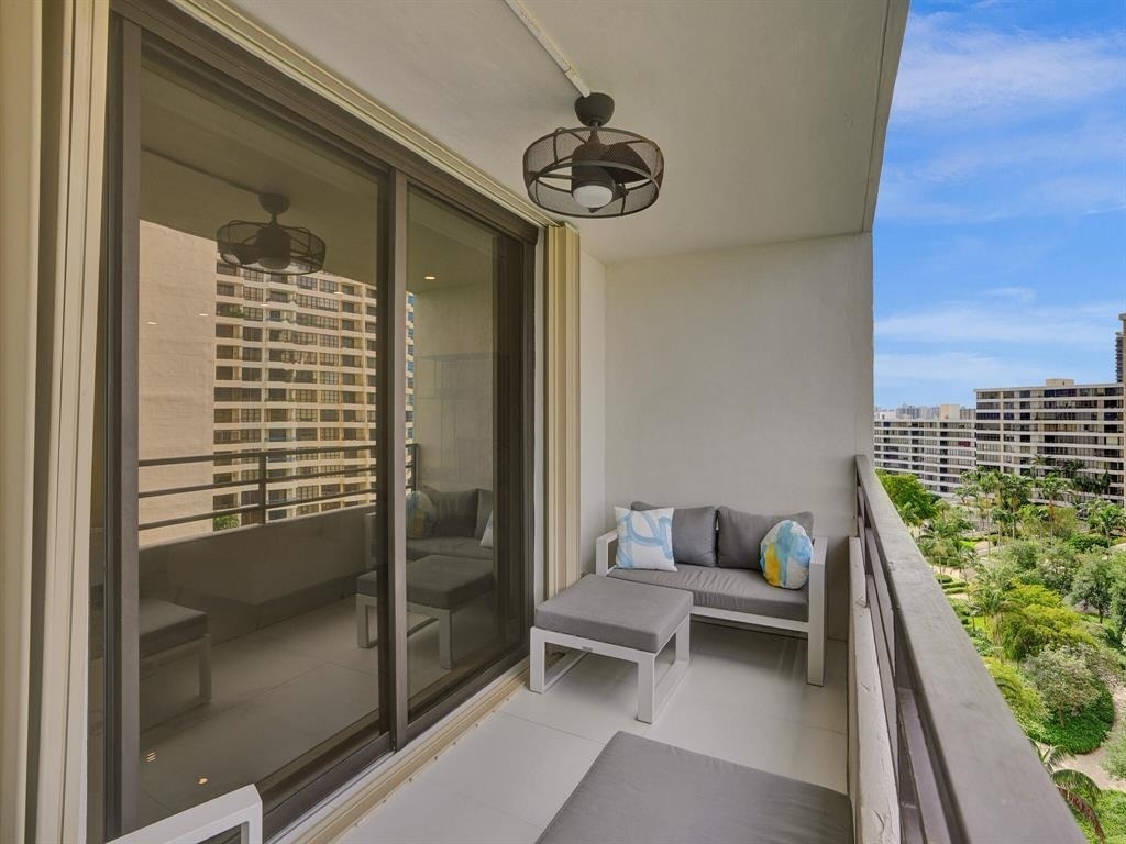 2500 Parkview Drive - Photo 13