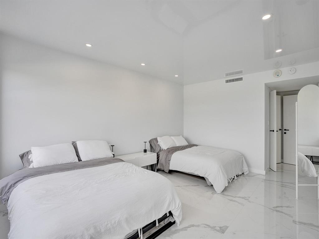 2500 Parkview Drive - Photo 21