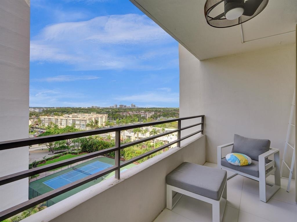 2500 Parkview Drive - Photo 15