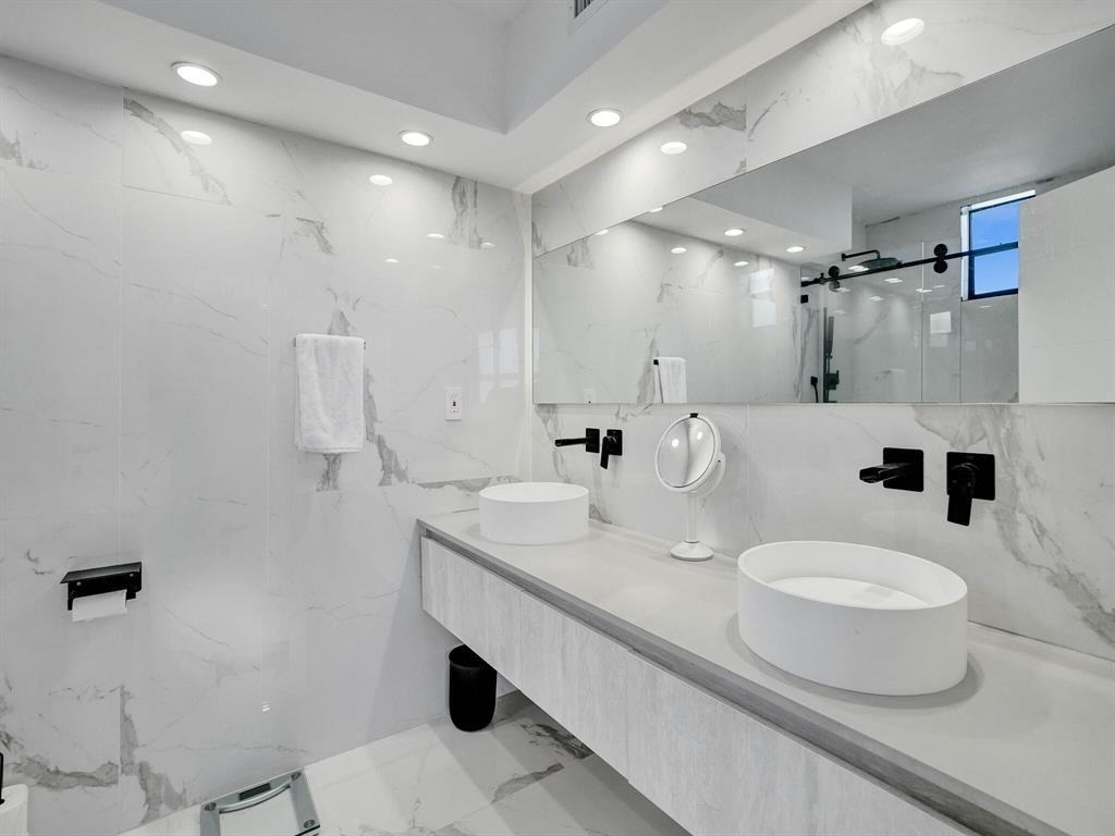 2500 Parkview Drive - Photo 31