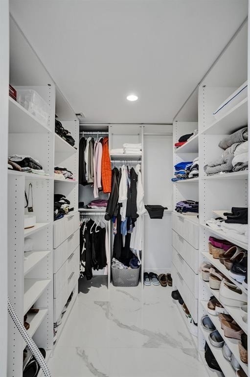 2500 Parkview Drive - Photo 24