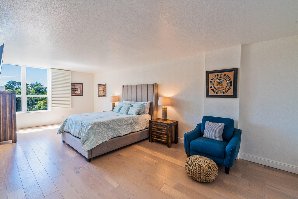 1000 Spanish River Road - Photo 13
