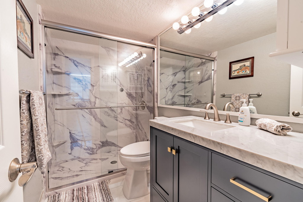 1000 Spanish River Road - Photo 10