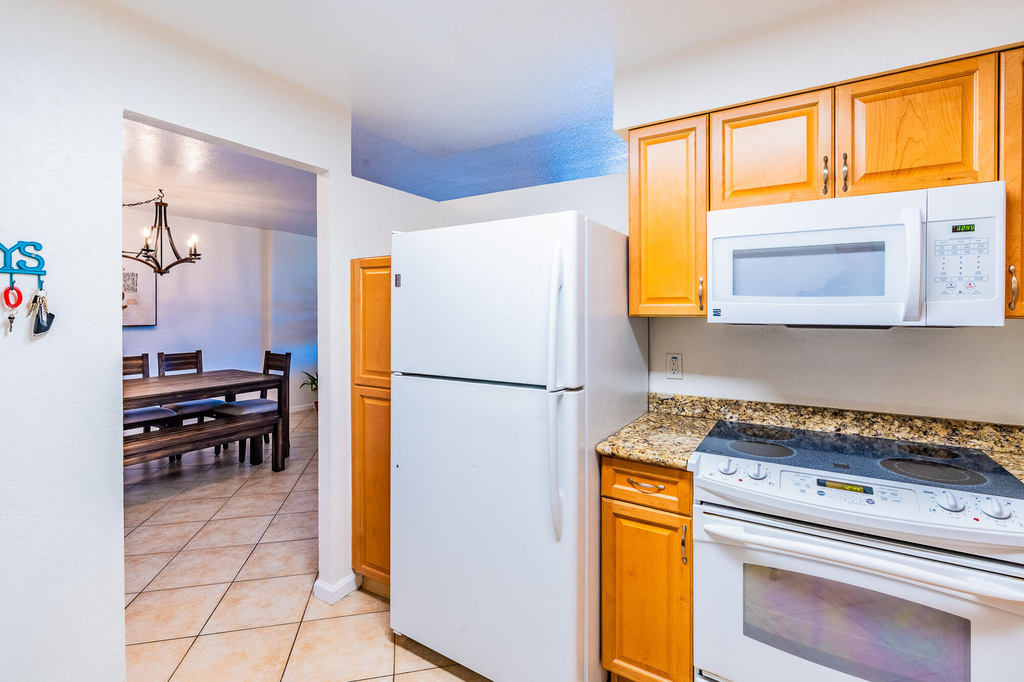 1000 Spanish River Road - Photo 7