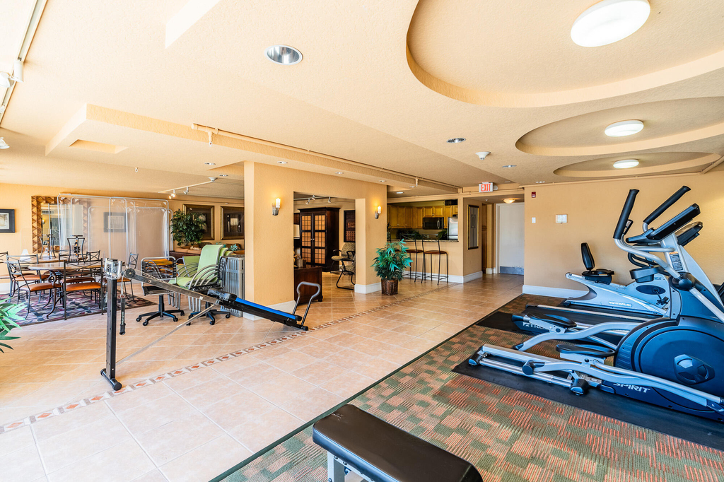 1000 Spanish River Road - Photo 17