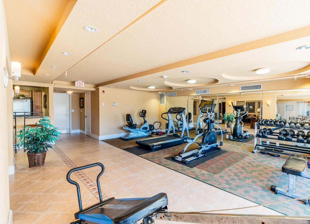 1000 Spanish River Road - Photo 18
