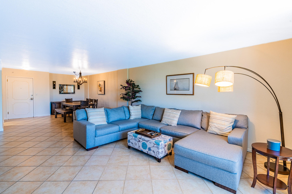 1000 Spanish River Road - Photo 4