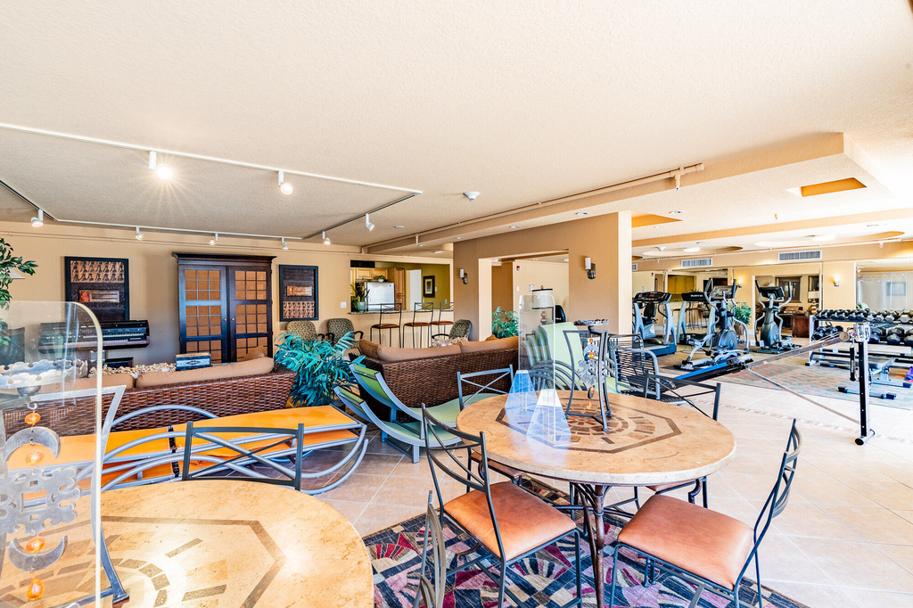 1000 Spanish River Road - Photo 19