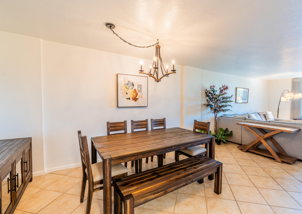 1000 Spanish River Road - Photo 2