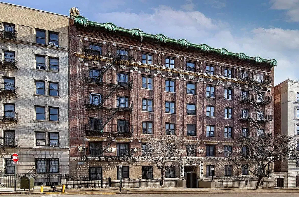 Tiemann Place - Photo 6