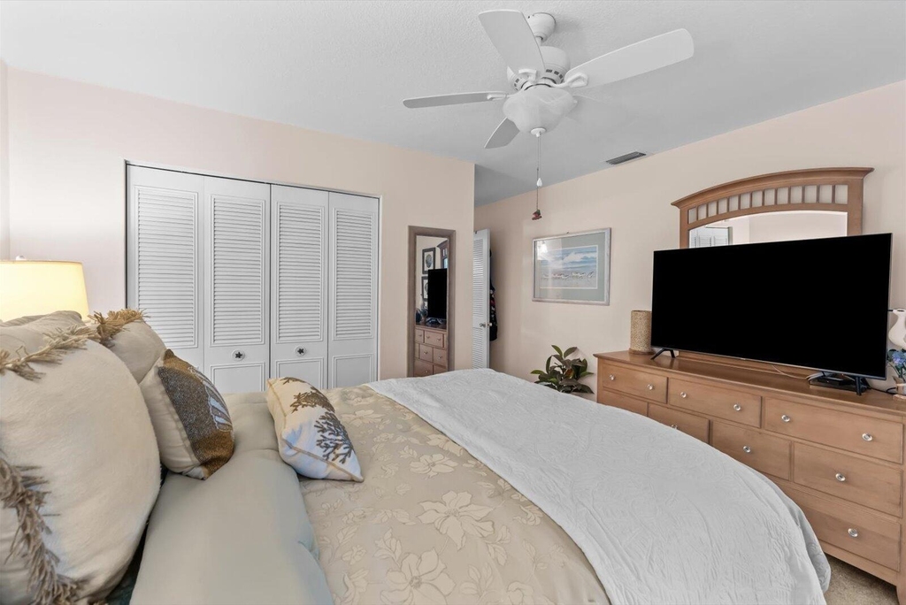 2929 Se Ocean Boulevard - Photo 12
