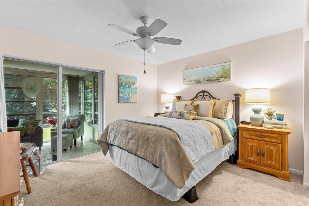 2929 Se Ocean Boulevard - Photo 11