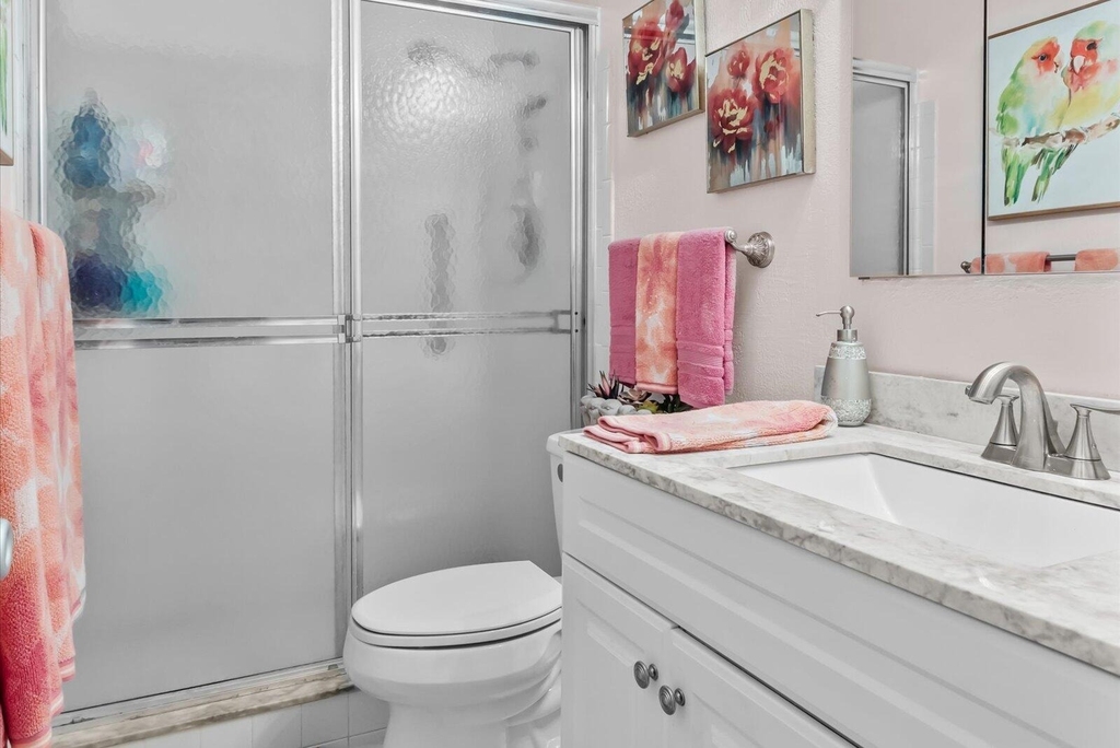 2929 Se Ocean Boulevard - Photo 14
