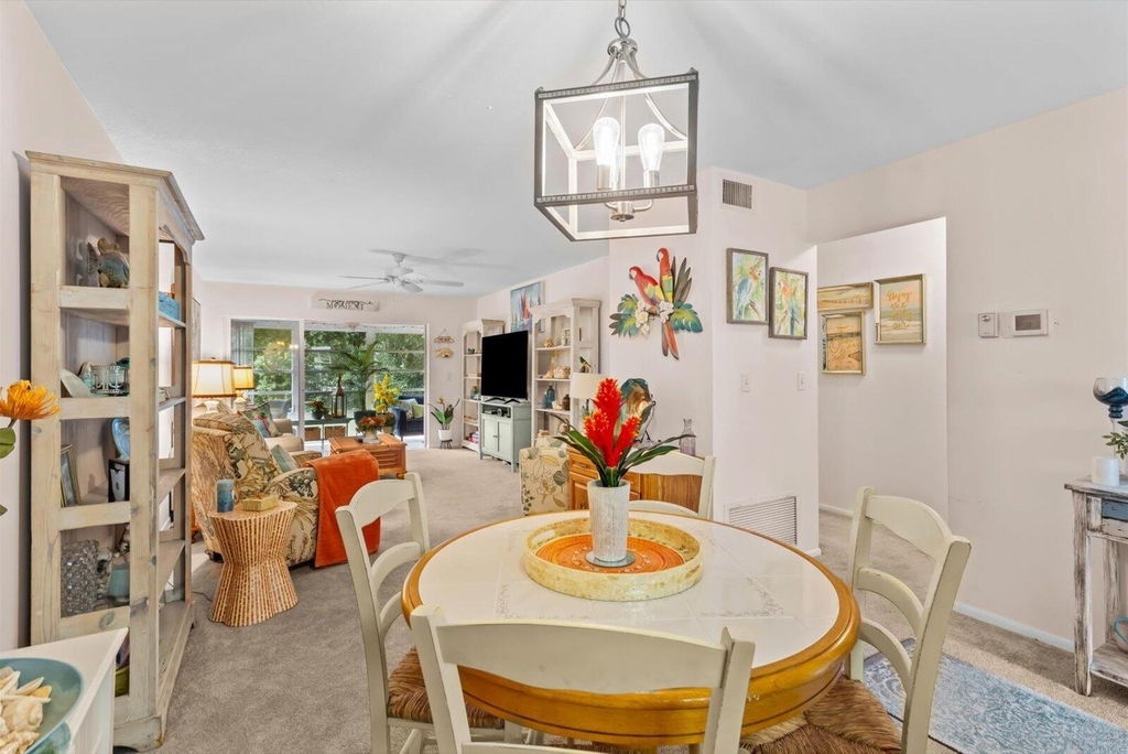 2929 Se Ocean Boulevard - Photo 2