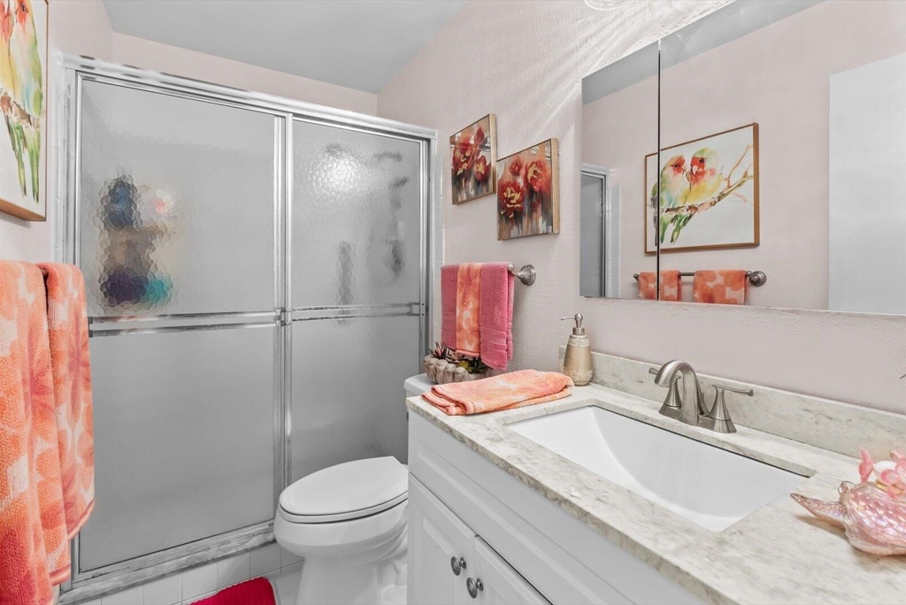 2929 Se Ocean Boulevard - Photo 13