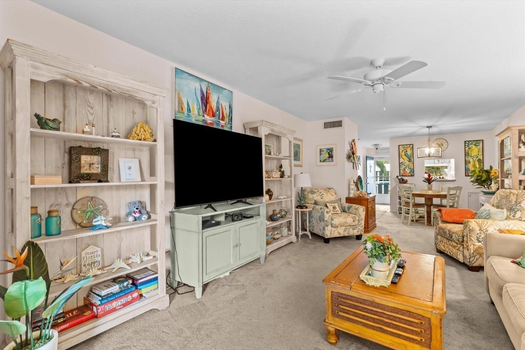 2929 Se Ocean Boulevard - Photo 7