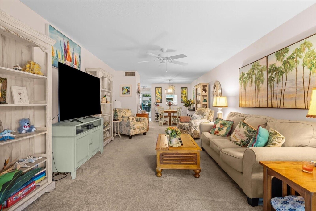 2929 Se Ocean Boulevard - Photo 6