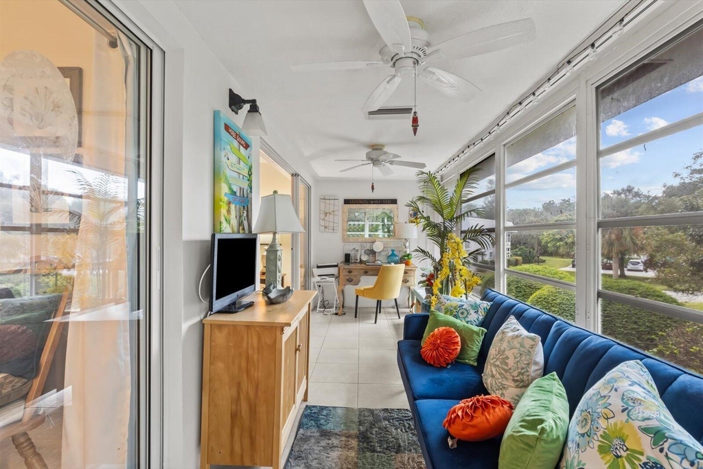 2929 Se Ocean Boulevard - Photo 21