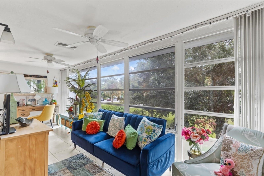 2929 Se Ocean Boulevard - Photo 19