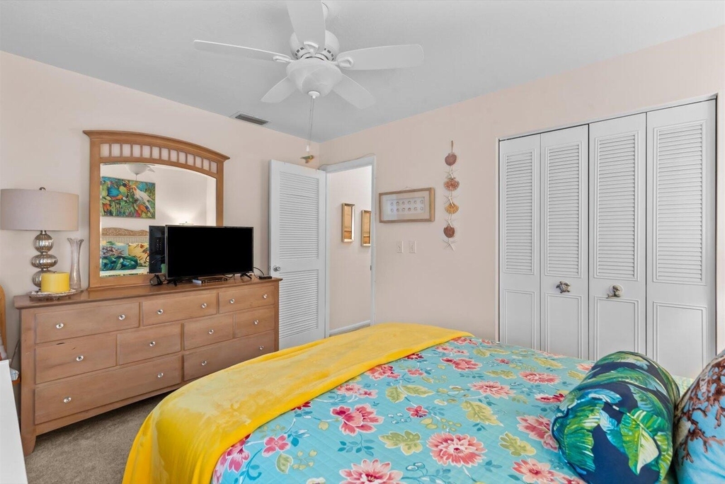 2929 Se Ocean Boulevard - Photo 16