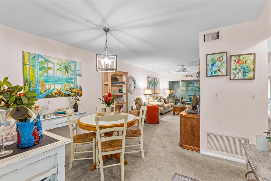 2929 Se Ocean Boulevard - Photo 1