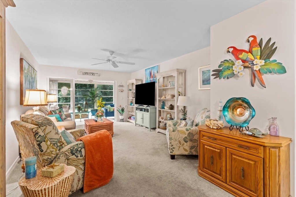 2929 Se Ocean Boulevard - Photo 5