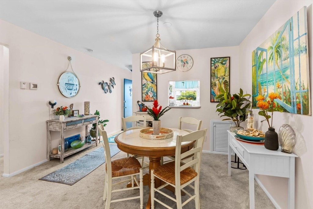 2929 Se Ocean Boulevard - Photo 4