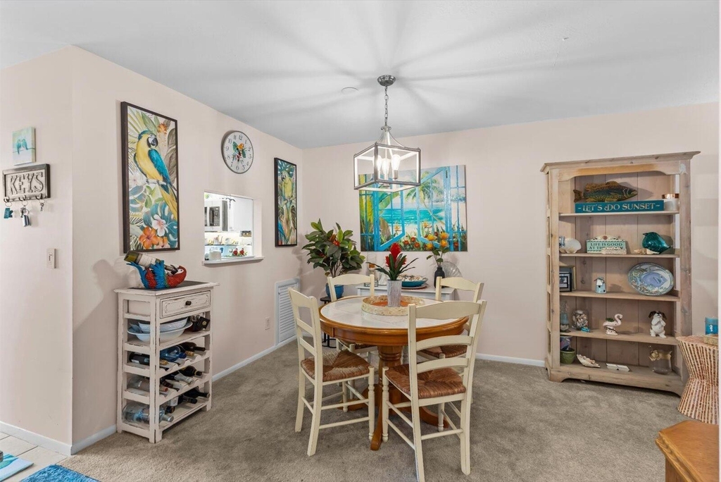 2929 Se Ocean Boulevard - Photo 3