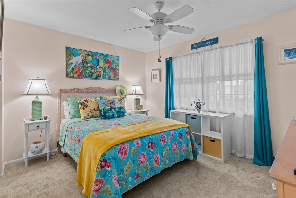 2929 Se Ocean Boulevard - Photo 15