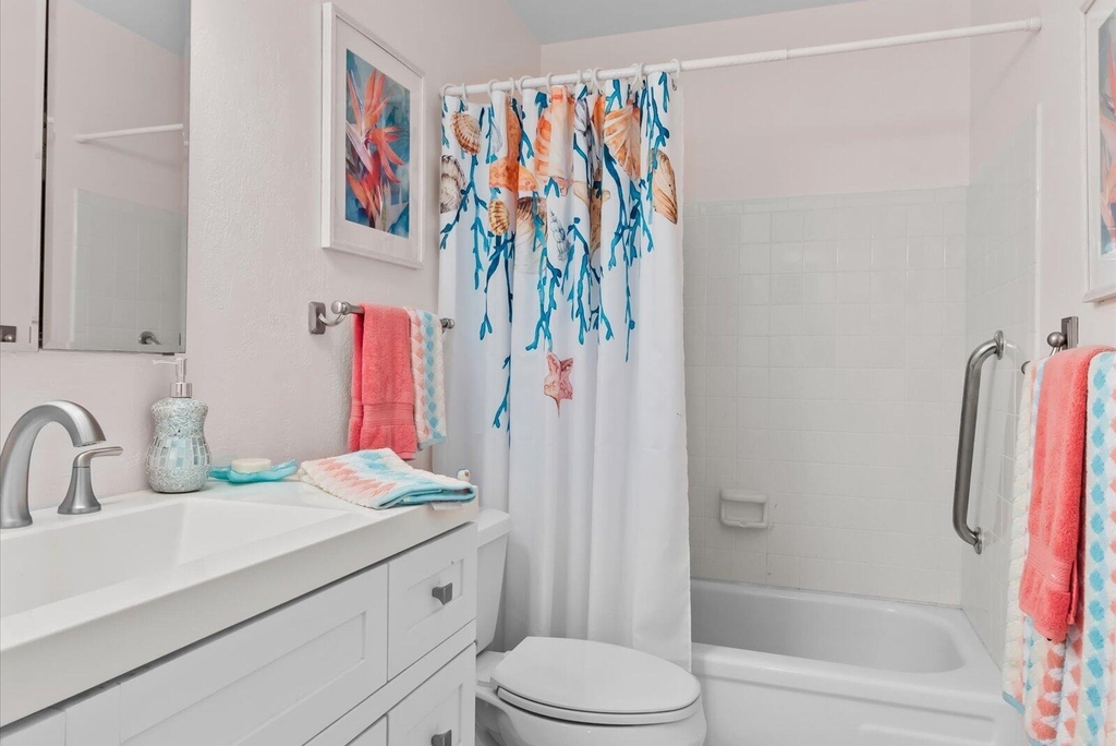 2929 Se Ocean Boulevard - Photo 18