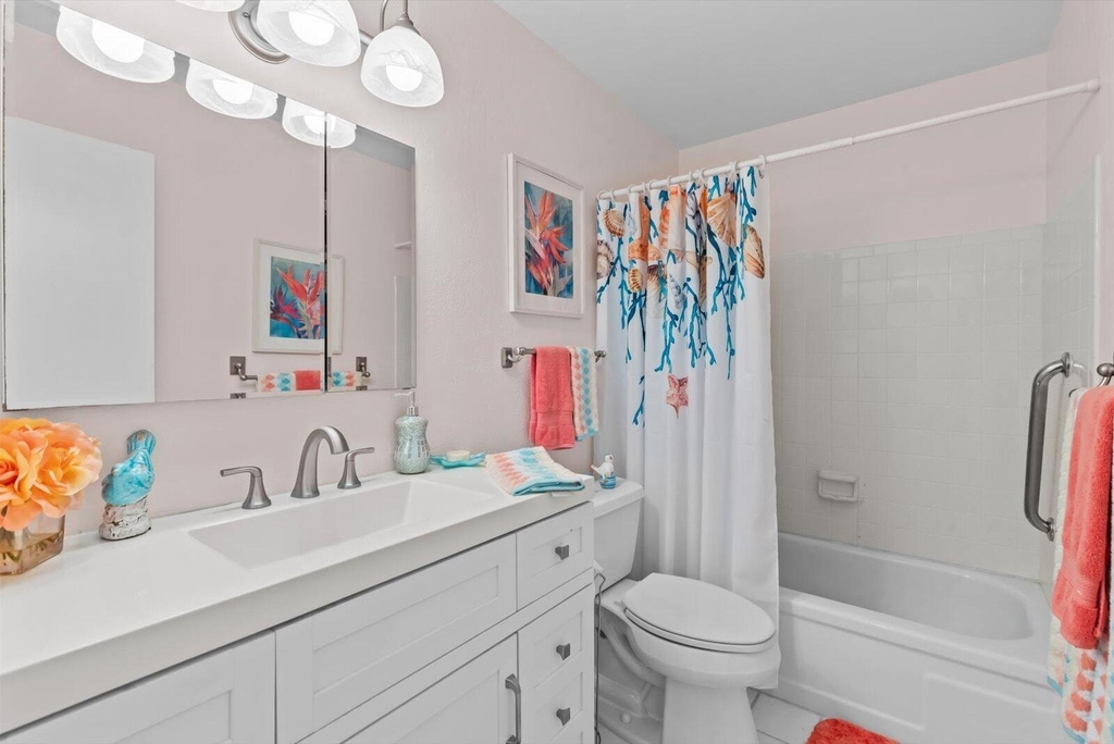 2929 Se Ocean Boulevard - Photo 17