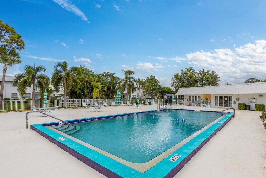 2929 Se Ocean Boulevard - Photo 26