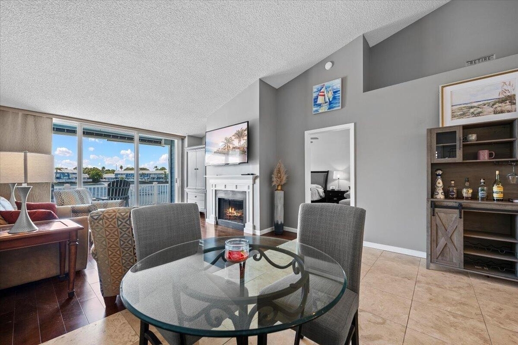 621 Ocean Dunes Circle - Photo 10
