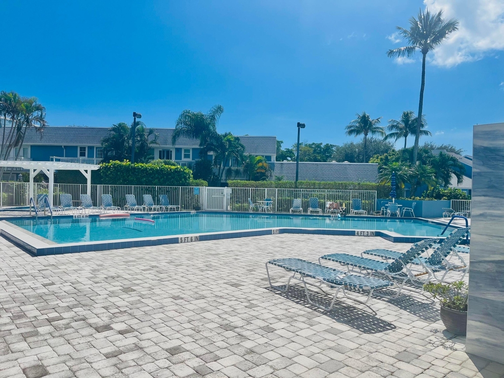 621 Ocean Dunes Circle - Photo 1