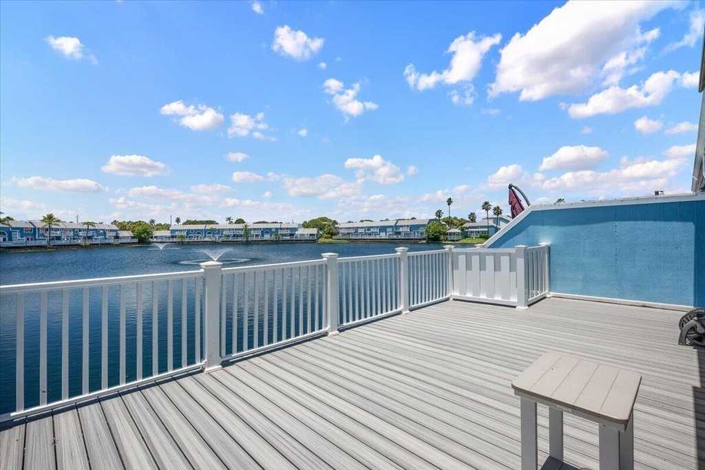 621 Ocean Dunes Circle - Photo 5