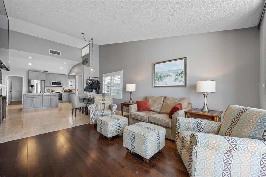 621 Ocean Dunes Circle - Photo 24