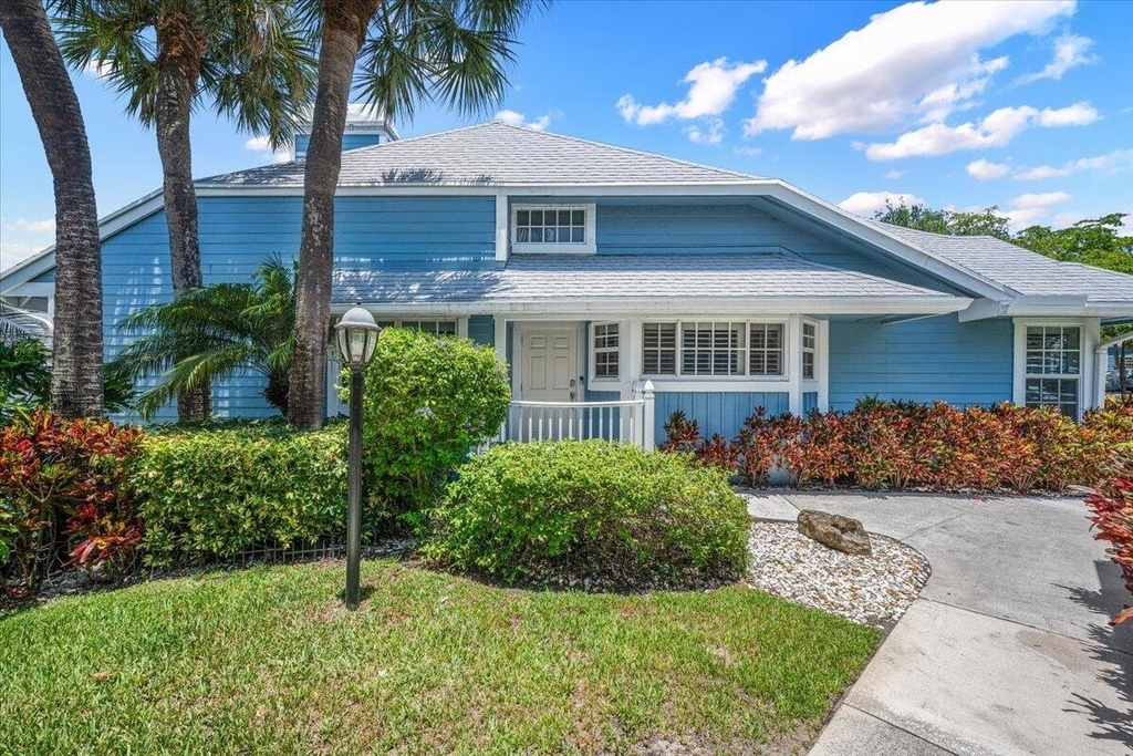 621 Ocean Dunes Circle - Photo 14