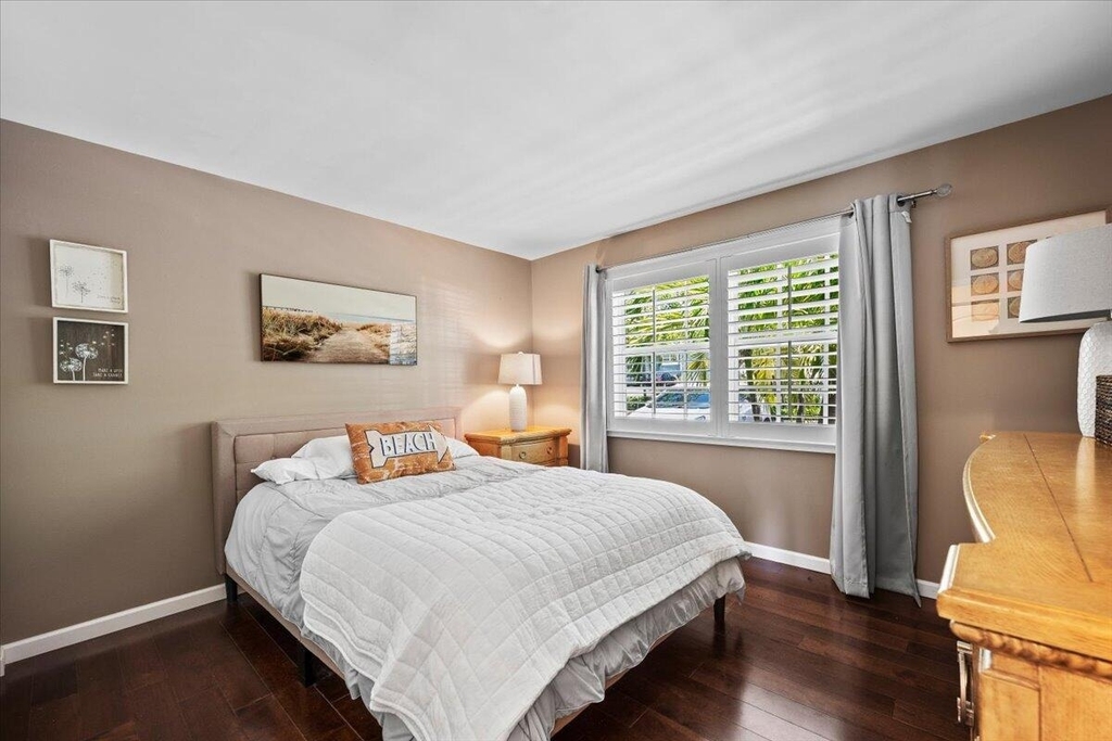 621 Ocean Dunes Circle - Photo 23