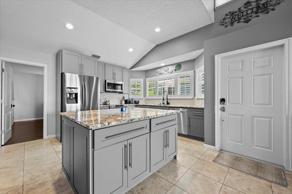 621 Ocean Dunes Circle - Photo 11