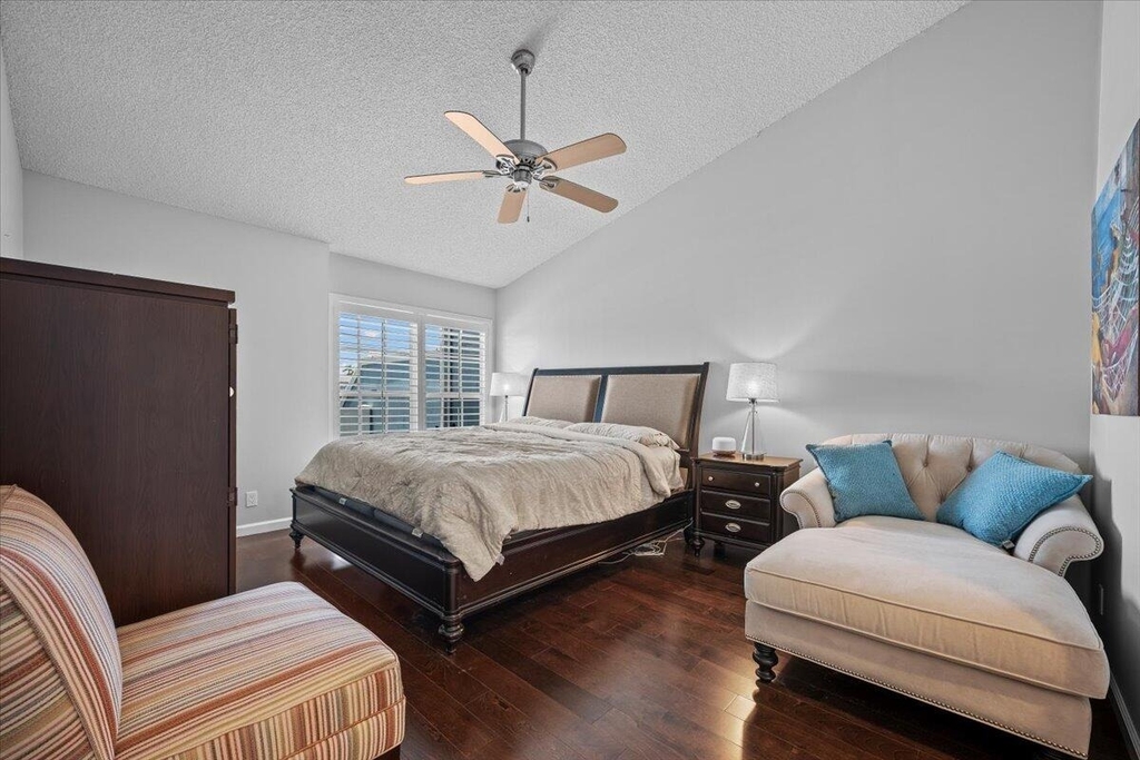 621 Ocean Dunes Circle - Photo 19