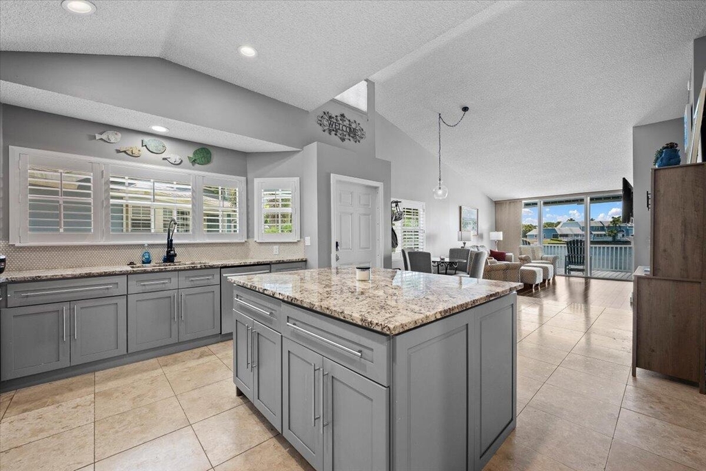 621 Ocean Dunes Circle - Photo 6