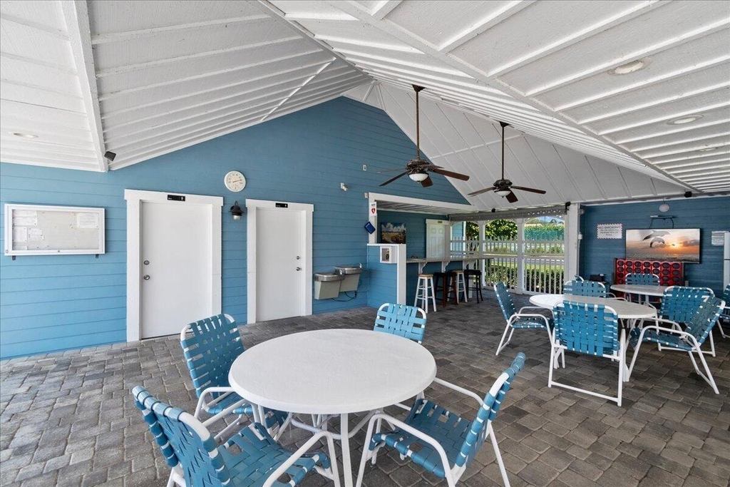 621 Ocean Dunes Circle - Photo 31