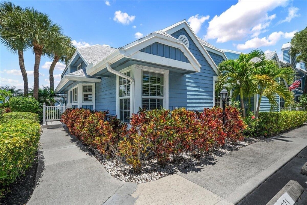 621 Ocean Dunes Circle - Photo 12