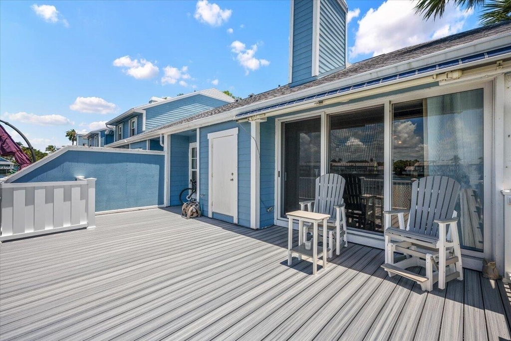 621 Ocean Dunes Circle - Photo 16