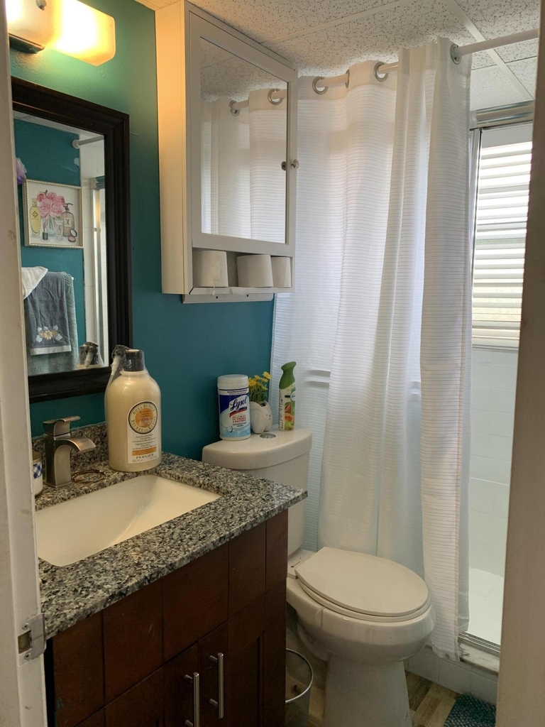7887 Golf Cir Drive - Photo 15