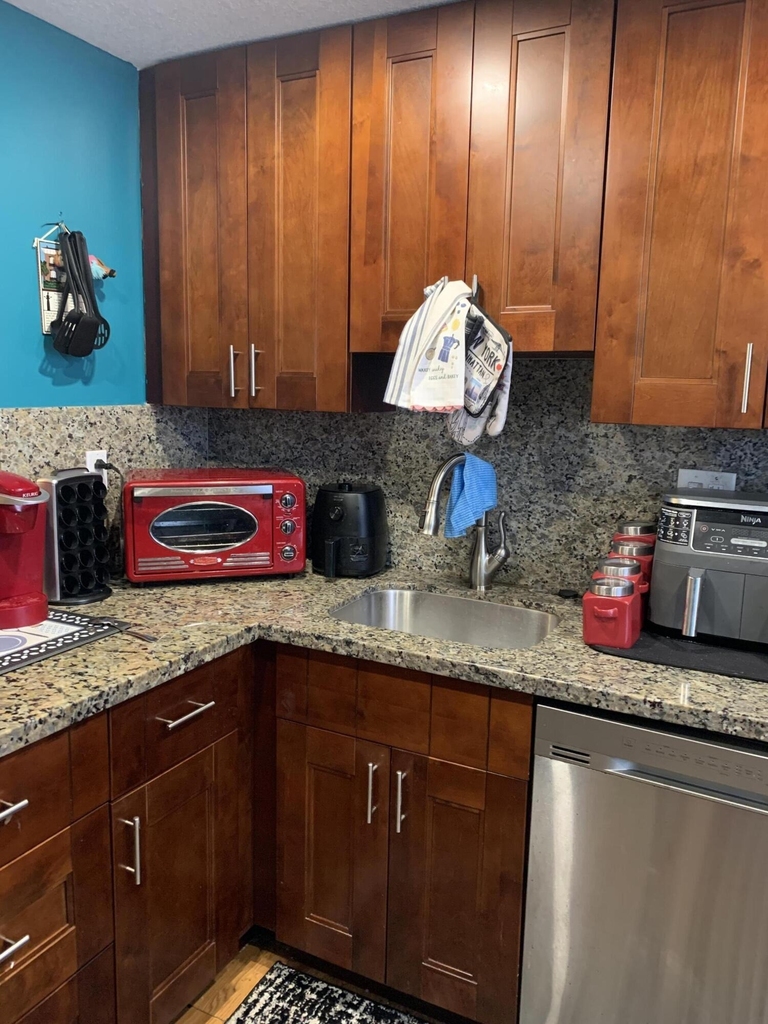 7887 Golf Cir Drive - Photo 10