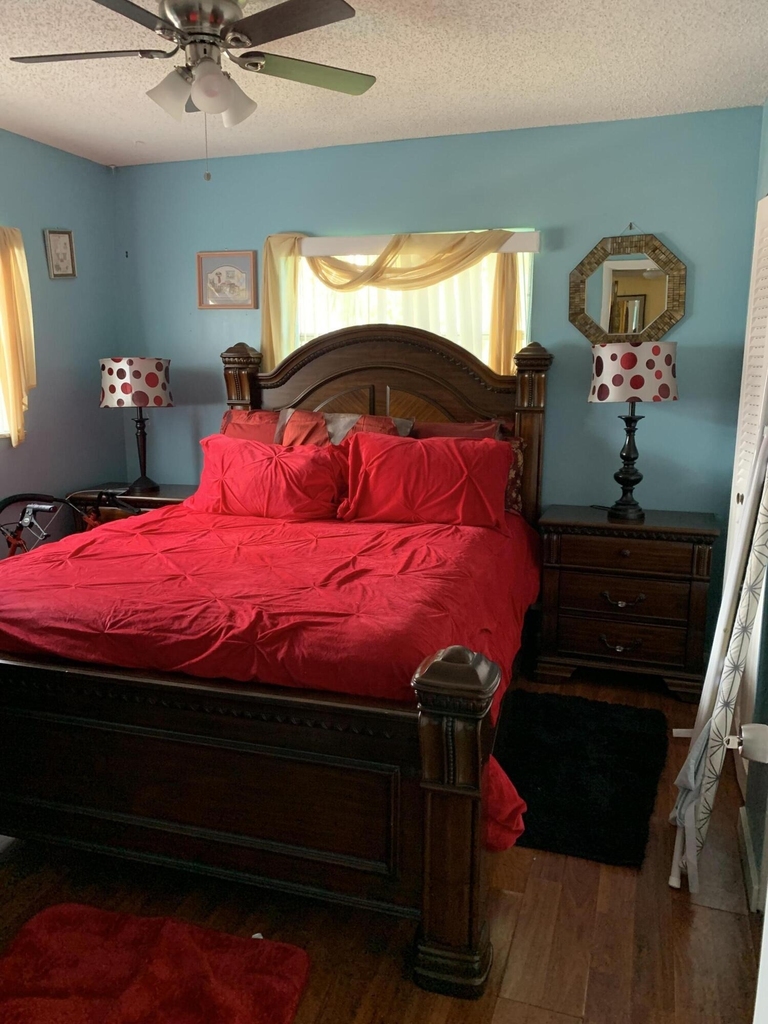 7887 Golf Cir Drive - Photo 12