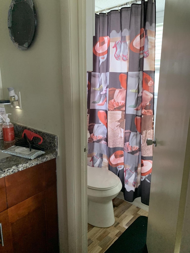 7887 Golf Cir Drive - Photo 14