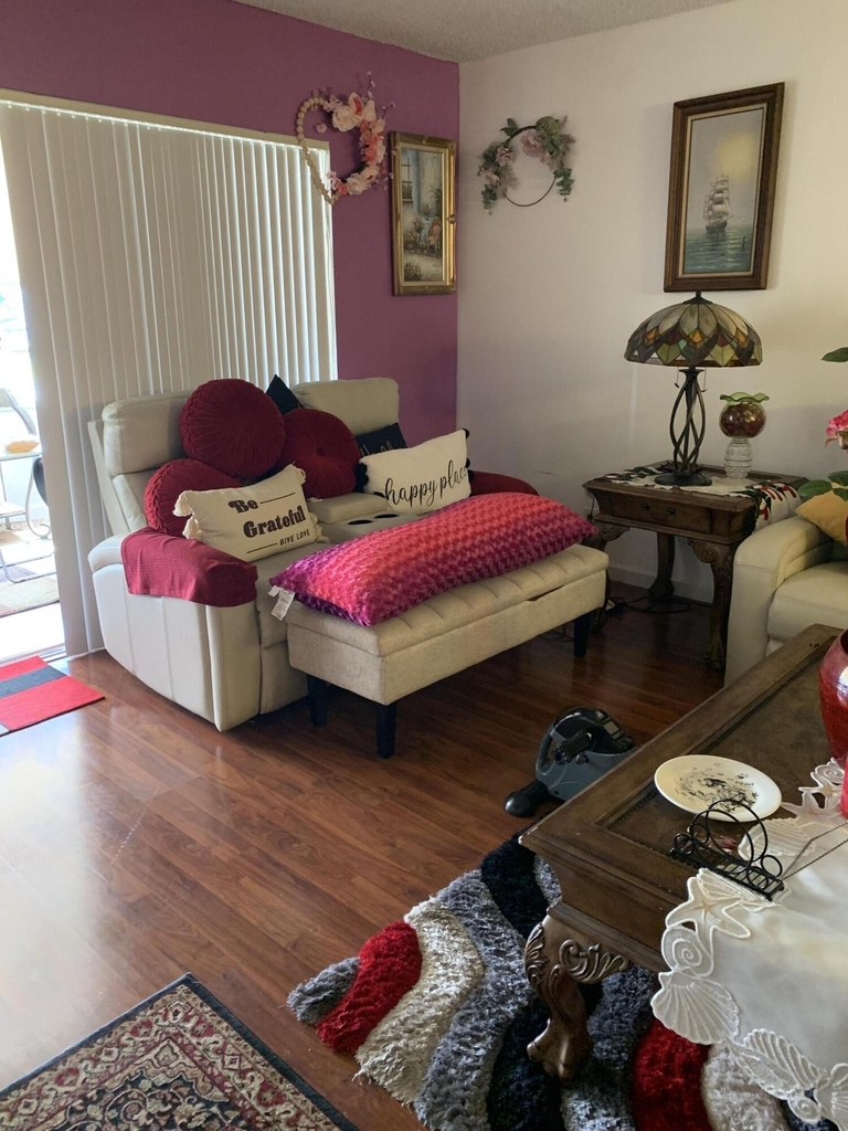 7887 Golf Cir Drive - Photo 19