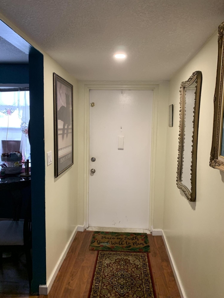 7887 Golf Cir Drive - Photo 3